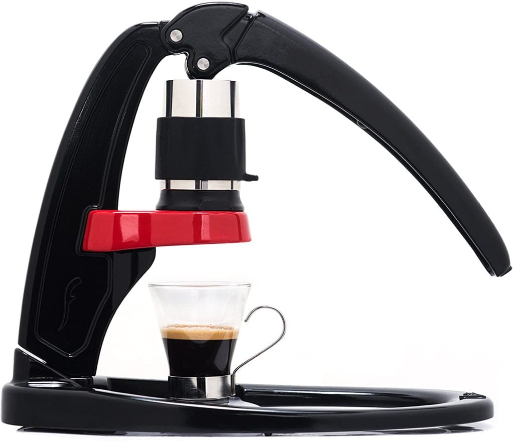 Best Affordable Espresso Machine 2021; Budget Model Reviews Cafeish
