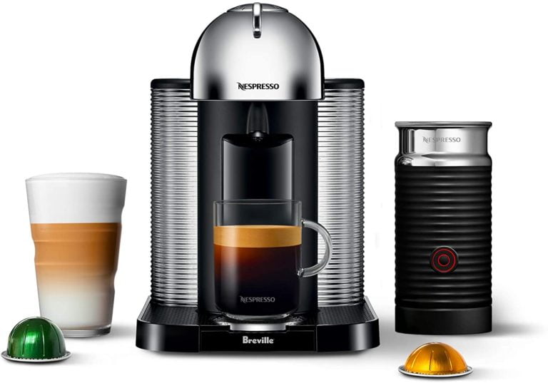 Best Tasting Coffee Maker 2021; Top Machine Reviews Cafeish