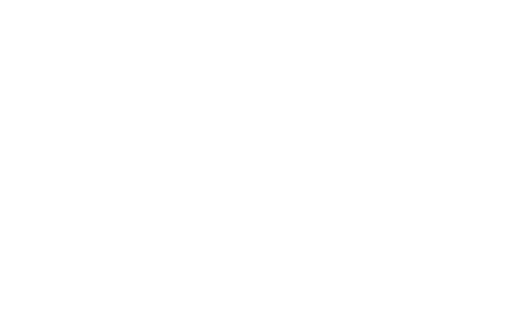 cafeish best coffee espresso machine