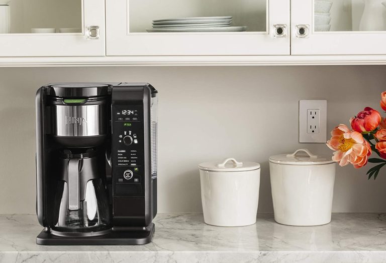 Best Duo Coffee Maker 2021; Dual Machine Reviews Cafeish