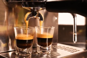 best high end espresso machine cafeish.co