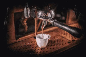 home espresso machine cafeish.co