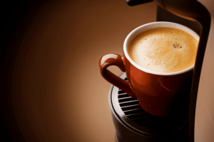 Best Automatic Coffee Maker cafeish.co