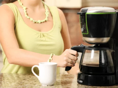 best 14 cup coffee maker
