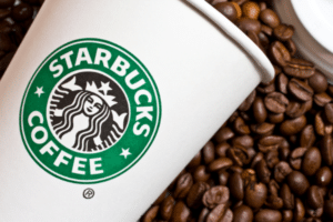 Starbucks Espresso Machines
