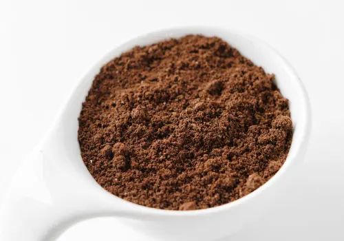 what is the best grind size for espresso