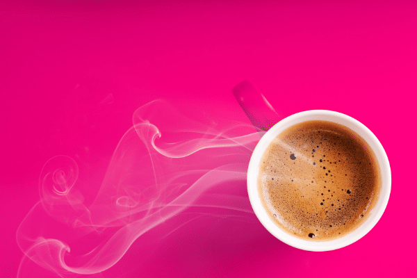 Can You Put Milk In A Coffee Maker A Barista Weighs In Cafeish