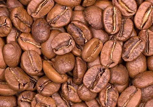 Medium Coffee Roasts